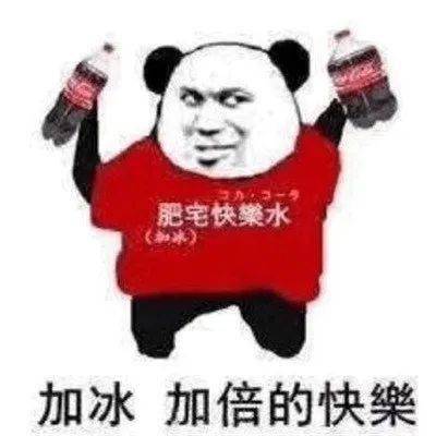 84bd882491e44136b0d647b814a9b05f.jpeg