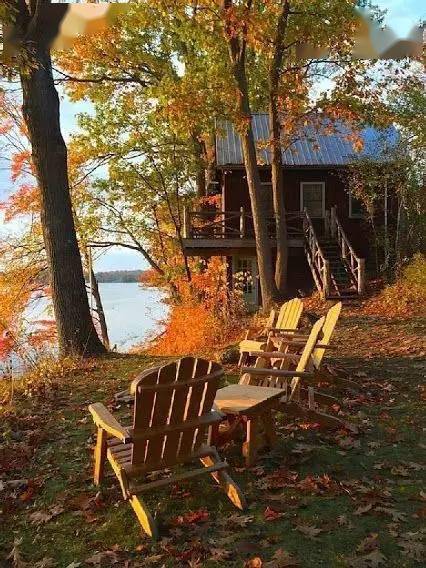 习惯|优雅到老该有的40种好习惯，真得好好看看！受益无穷