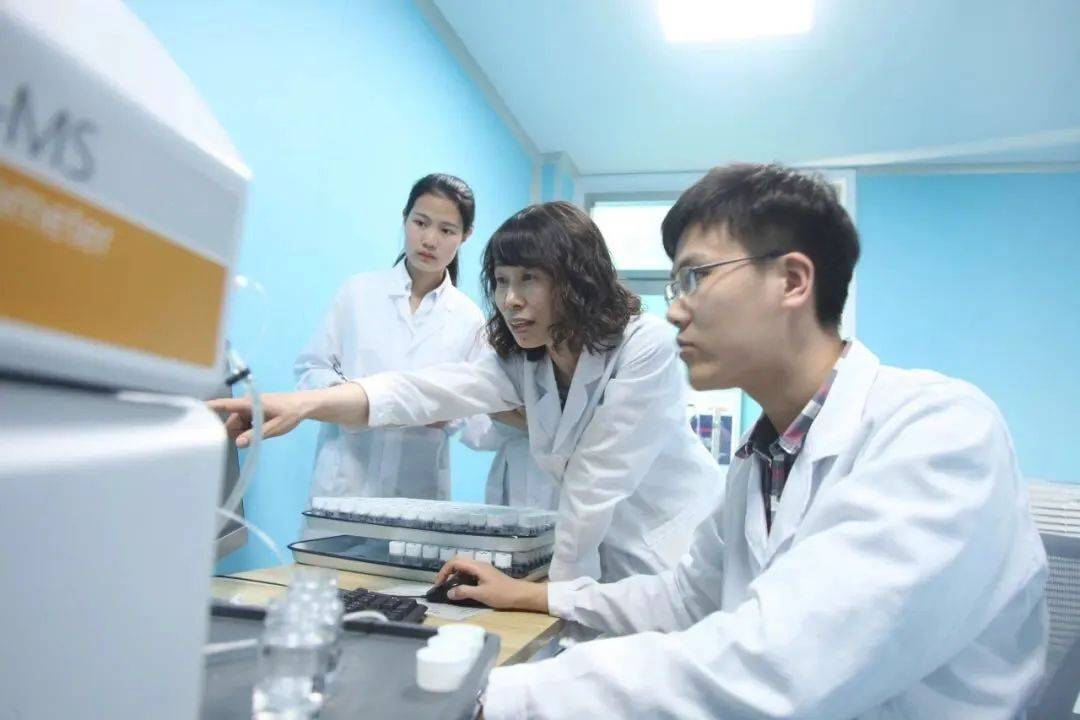 招生|招生季 | 青岛职业技术学院“等你来”！招生计划4400人、招生专业42个