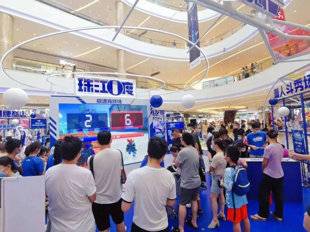 活动|17周年庆！齐齐来祝Color生日快乐啦！从前现在都精彩！（福利）