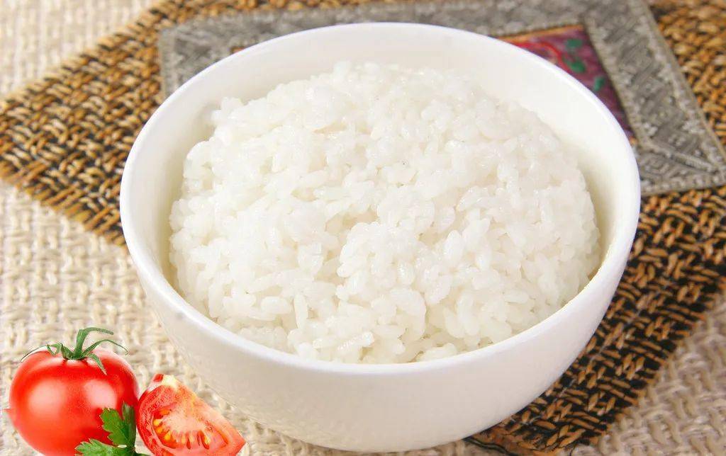 米饭的配料表 9c7e567c3c6c4620a48c966be5aaa119.jpeg