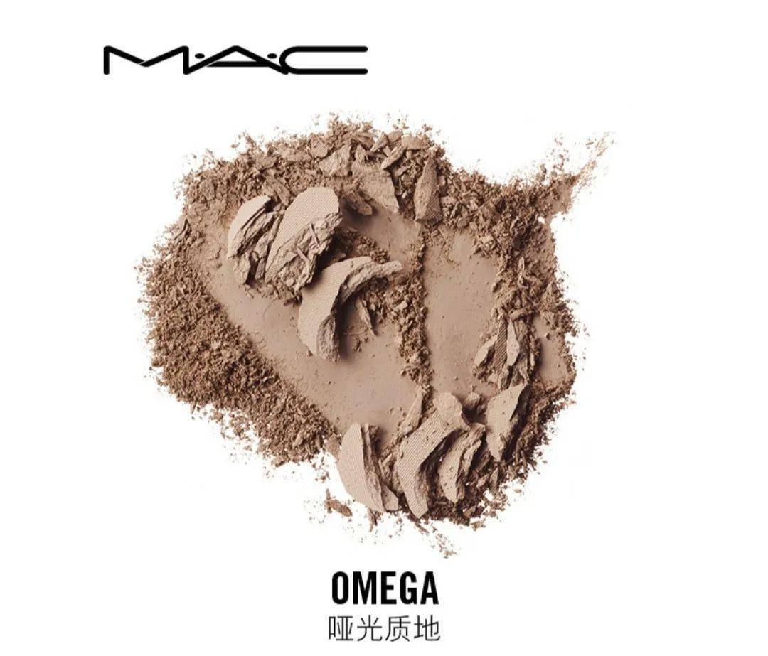 眼影|最百搭的通勤单品，27块就能买到！