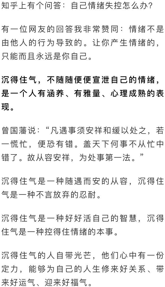 b135c601bd894640b96f61ab6de1a4ec.png