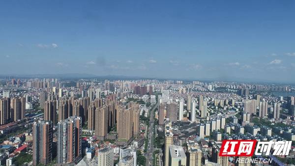 岳阳楼区经济总量_岳阳楼区地图