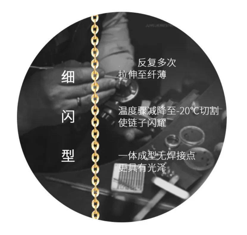 珍珠|难怪连大S这些女明星都愿意为Ta打call！