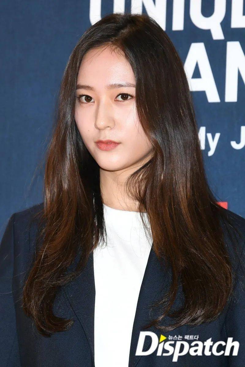 D Today｜一分钟带你看完今日最新韩流新闻&今日爱豆预告_搜狐网