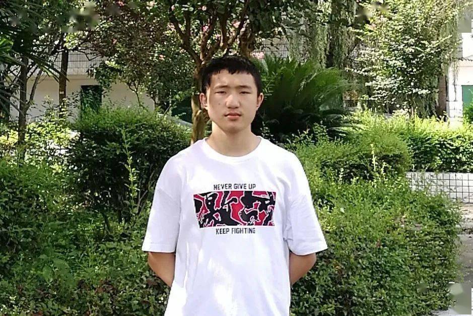 万州小学排名2020_恭喜!2020年北大清华录取名单揭晓!今年万州这所学校获