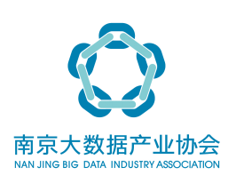 产业|探秘大数据产业联盟