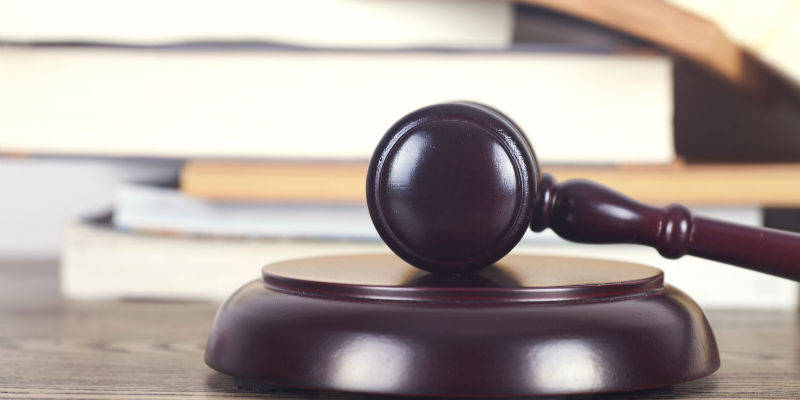 未收录辩护词直接裁定  湖南衡阳中院一判决被指