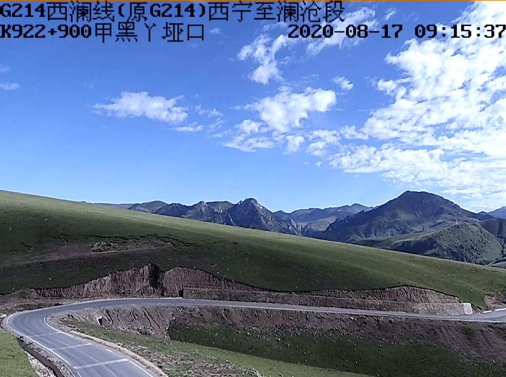 河山南人口_祖国大好河山图片(3)