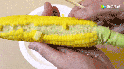 改造|这样改造变得实用多了！一次性筷子用一次就丢好浪费