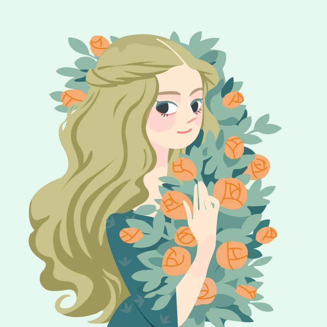 如何让自己变得漂亮点 049588c8f0d54ee78088ee886317e764.jpeg