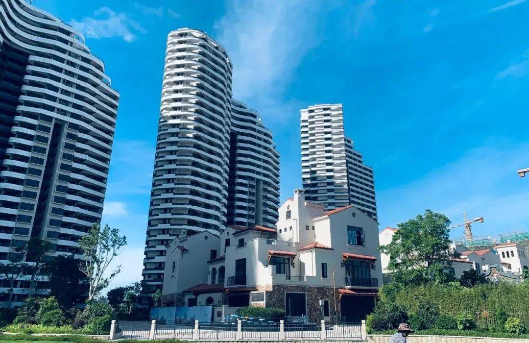 2020年汕头市上半年g_汕头市地图