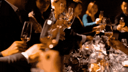 珠宝|珠宝设计师品牌福利，阿云嘎叫你一起出联名！