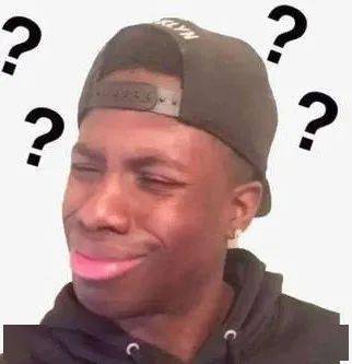 张惠祥|白发大爷“碰瓷”年轻女孩，民警却公开点赞