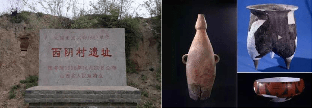 文旅在线文旅云课堂白海峰三十年河东三十年河西黄河的记忆二
