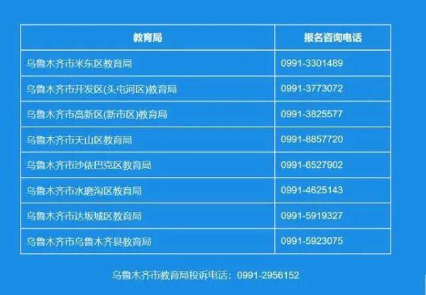 乌鲁木齐招聘信息网_乌鲁木齐招聘网 乌鲁木齐人才网招聘信息 乌鲁木齐人才招聘网 乌鲁木齐猎聘网(3)