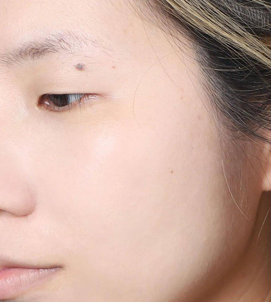 纪梵|贵妇气垫测评2.0 | 900块的大佬输太惨了吧！！