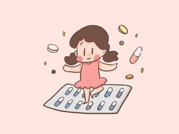 孩子|有2种药不能乱用！孩子咳嗽
