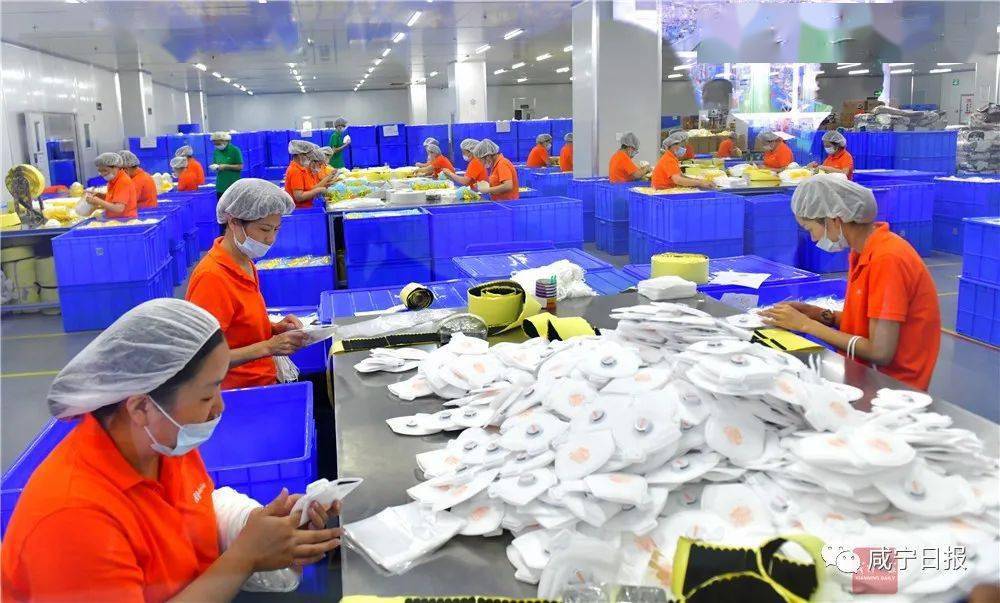 赤壁市2020中考排名_11月19日“赤壁青砖茶”2020环中国自驾游集结赛万里