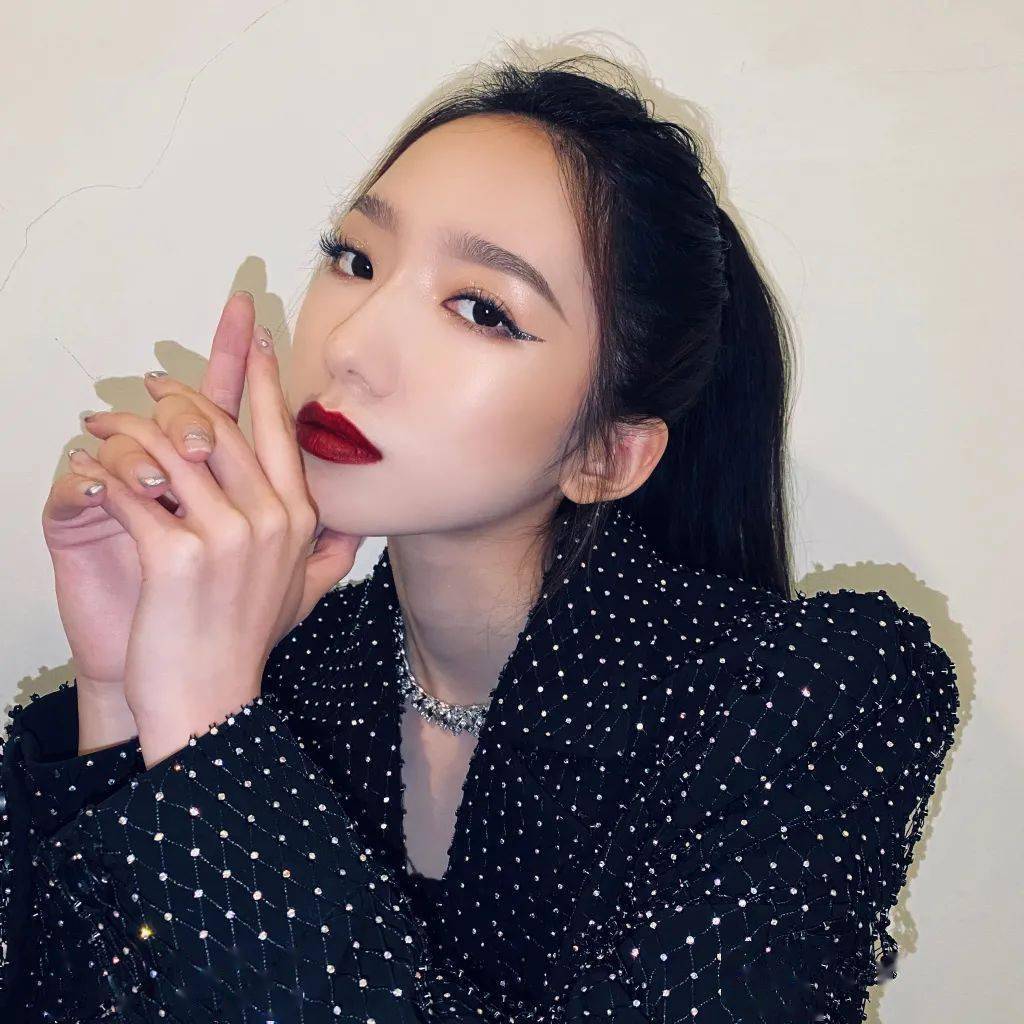 赢家|颅顶底爱出油...机智的发量赢家从来不怕