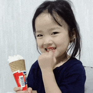 宣言|穿喜欢的衣服见喜欢的人 | 快来给你Pick的穿搭投票吧