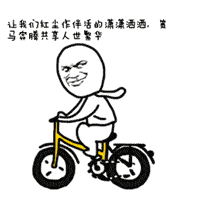 设计|谁再问你学美术有什么用,就用这个堵住ta的嘴!
