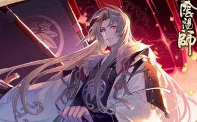 阴阳师2020崽战百鬼_阴阳师斗技小赛季回归!比丘尼战国皮肤、战百鬼框