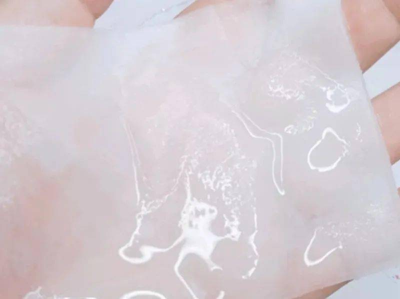 皮肤|试用了几十款面膜，终于选出了我心中的TOP15！