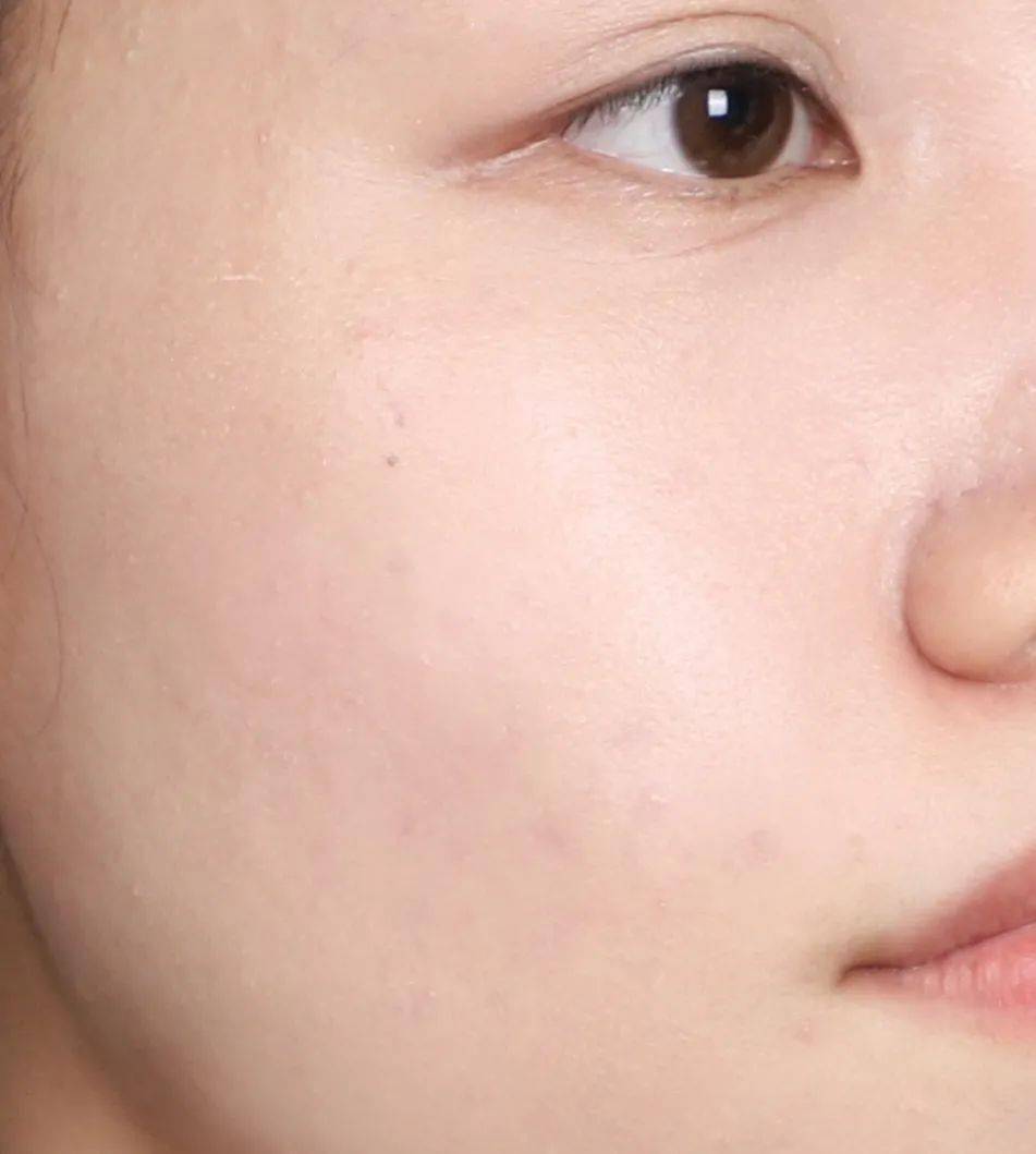 纪梵|贵妇气垫测评2.0 | 900块的大佬输太惨了吧！！