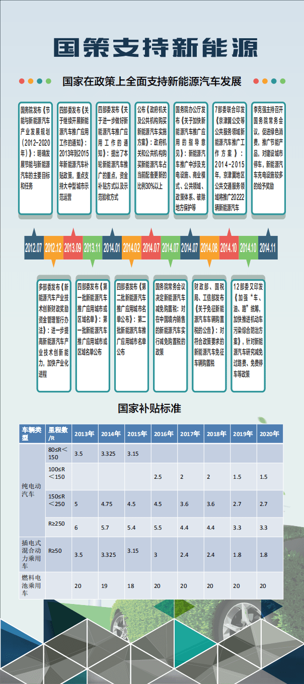 8055a5a733f046a2b83fe4c9cf7110f5.png