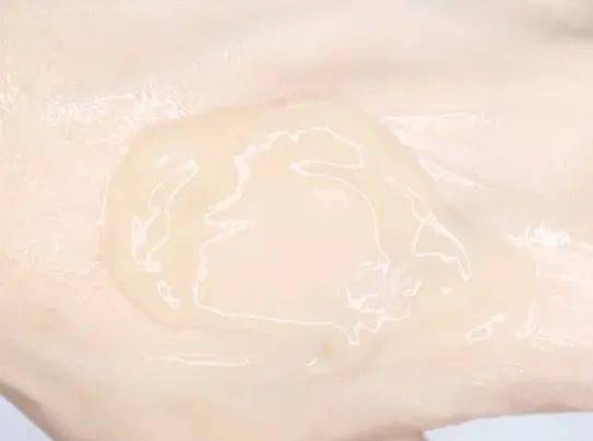 皮肤|试用了几十款面膜，终于选出了我心中的TOP15！