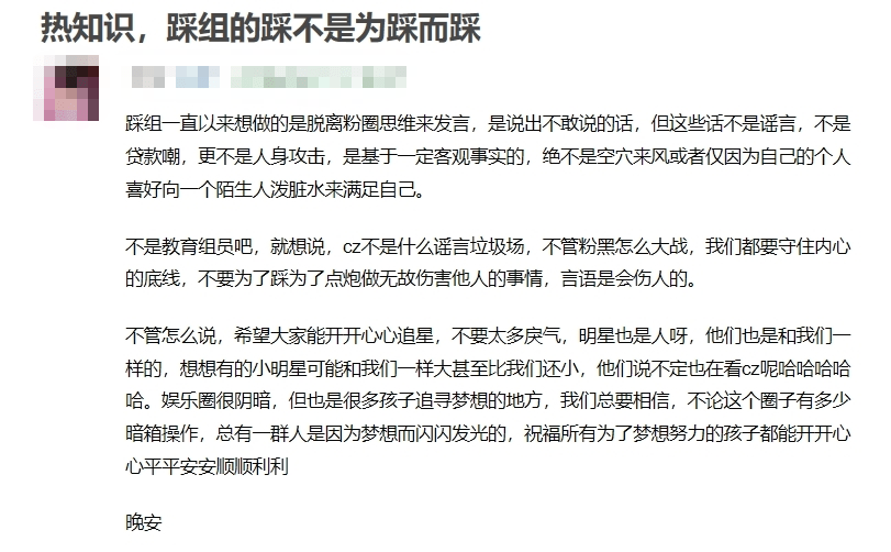 872aaa790bc148788df68b3a8f919b87.png