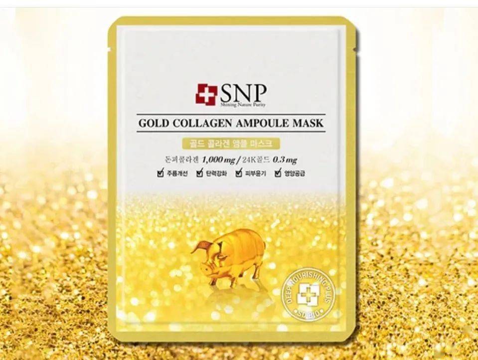 皮肤|试用了几十款面膜，终于选出了我心中的TOP15！