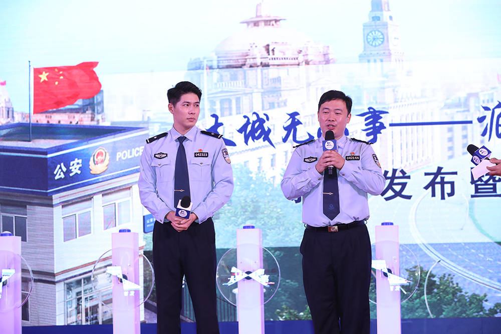 大城|纪录片《大城无小事》同名新书首发，呈现更多“幕后的故事”