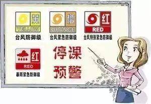 ab95f7487ae04d7d9bb5455de57d5088.jpeg
