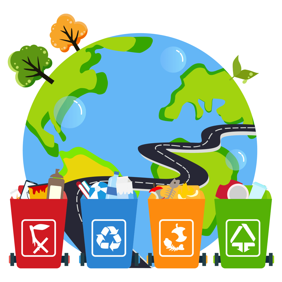 怎么做才是真正做到垃圾分类 ad312b6d2d64497aaaa8cdfac744ba45.png