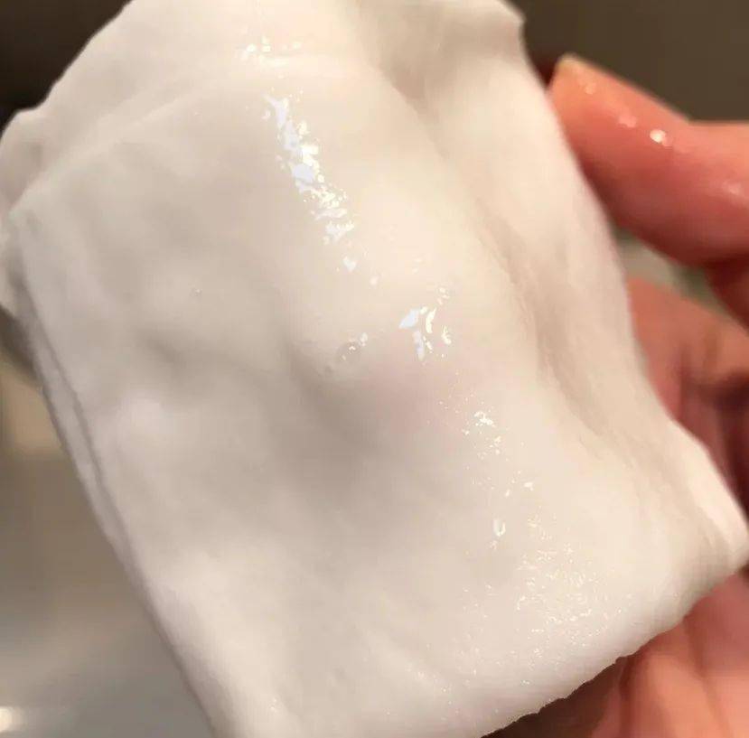 皮肤|试用了几十款面膜，终于选出了我心中的TOP15！