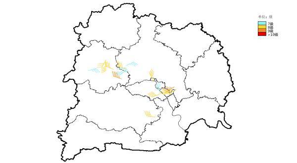 抢险|今日十时！宜昌启动防汛Ⅳ级应急响应