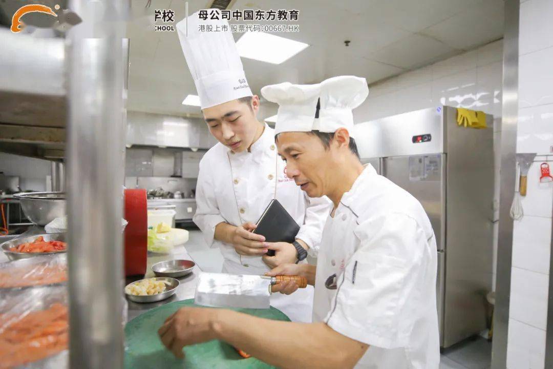 业务人员如何做好GDP核算_做好事图片(3)