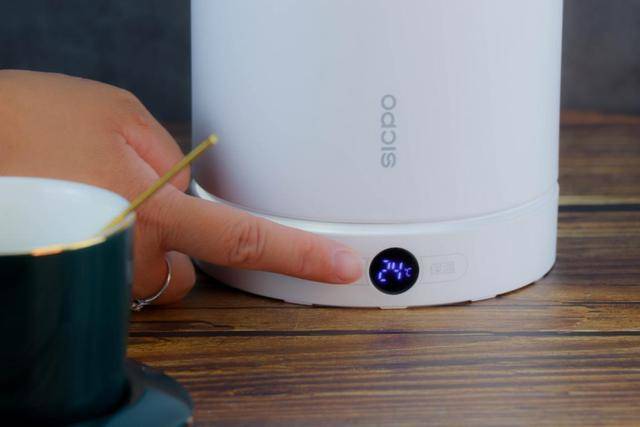 烧水壶怎么选便宜 bbc8c9540b804cff9a5c347898db91be.jpeg