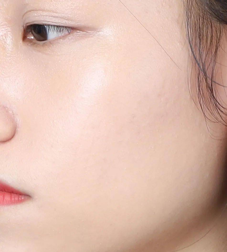 纪梵|贵妇气垫测评2.0 | 900块的大佬输太惨了吧！！