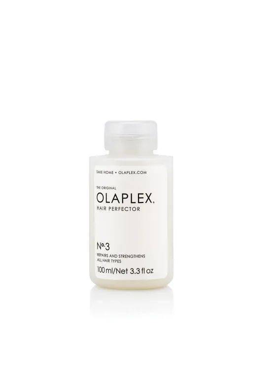 赢家|颅顶底爱出油...机智的发量赢家从来不怕