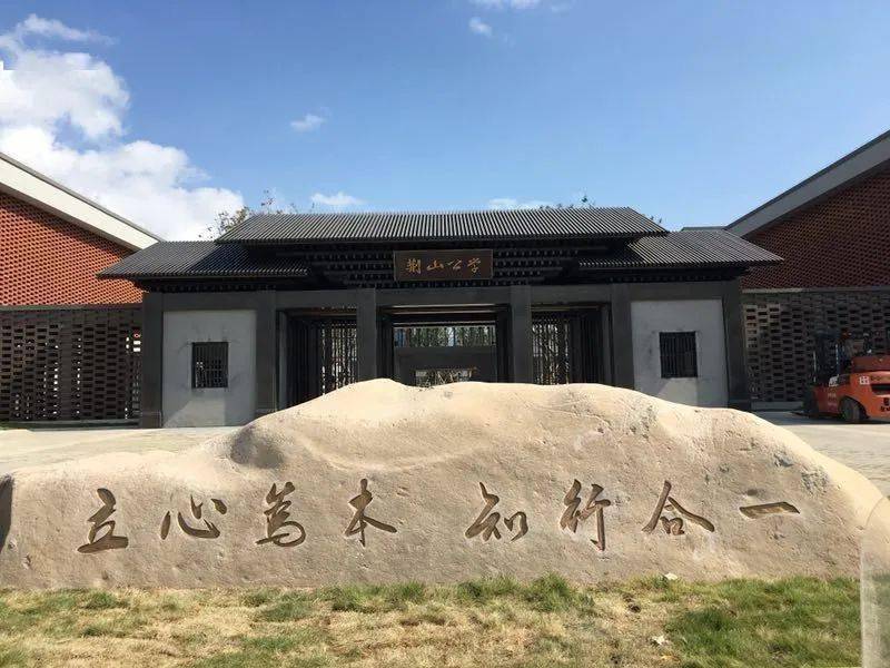 一拆一建都是gdp_满脑子都是你图片(2)