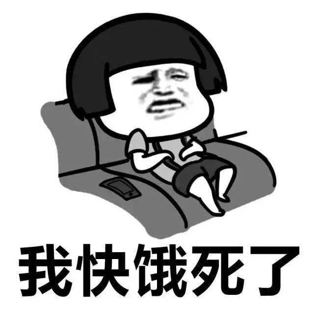 d68b6a4cc6754522931e835979067743.jpeg