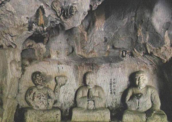 雷峰塔|谁收服了白娘子？