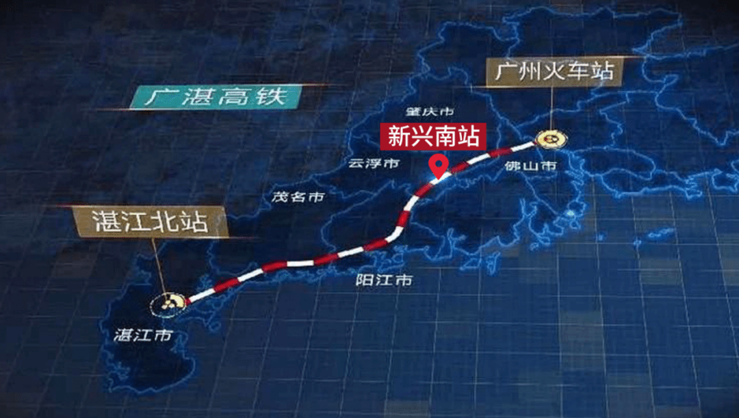 内蒙古经济总量高速增长_2030内蒙古高速规划图(3)