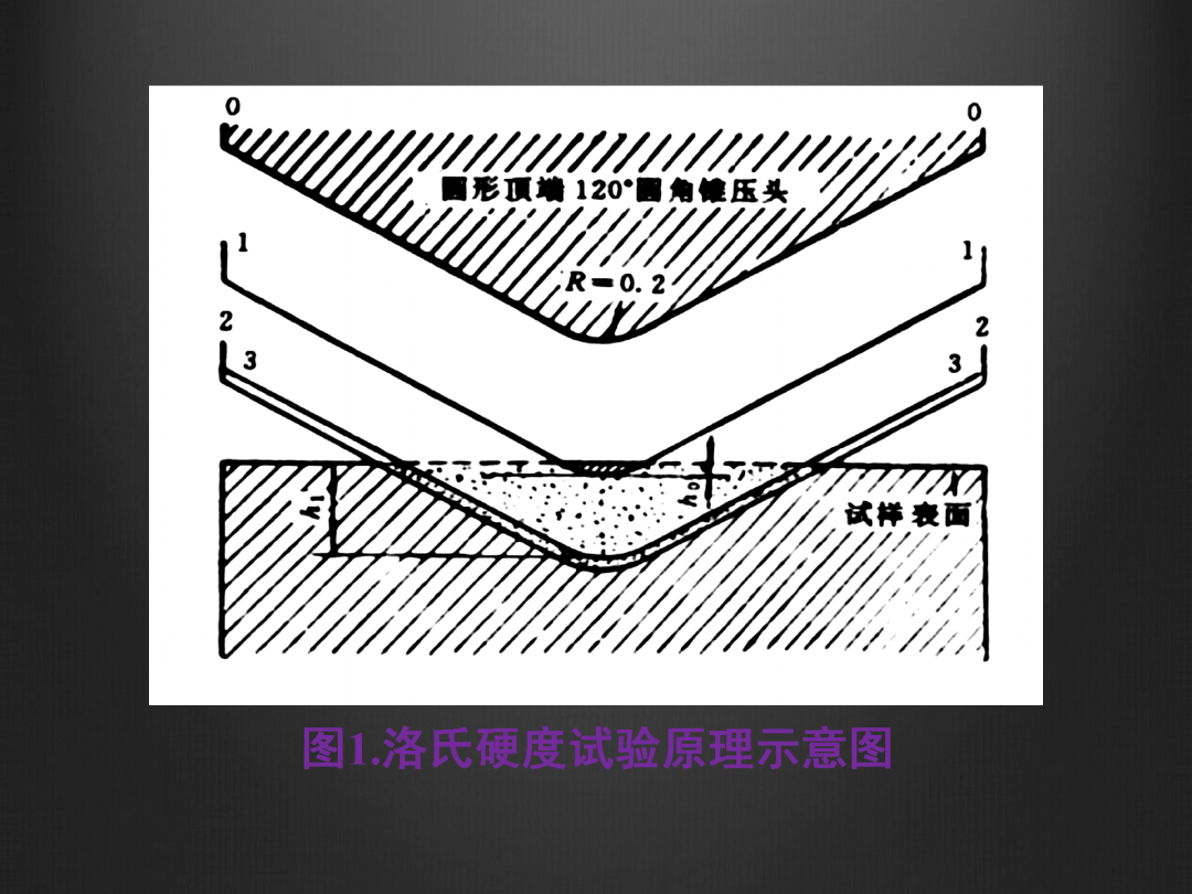 021b1440b9a24856954405454446355e.png