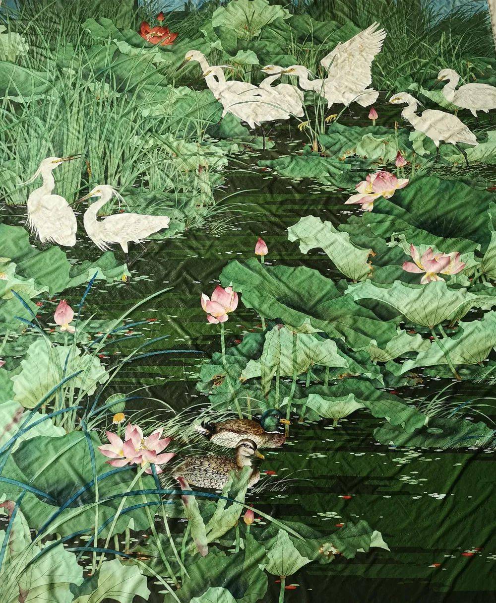 过程|艺术工场 · 李智：创作从来不是个顺理成章的过程，至少对我是这样