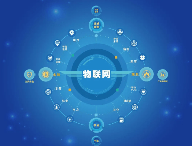 090a98b5159749d0b6883408d8999a65.png